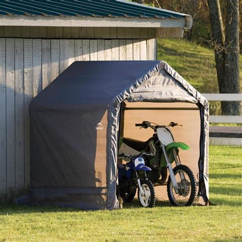 metal shed-in a box|shelterlogic sheds in a box.